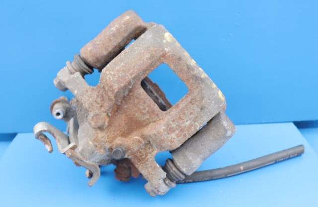 Bilde av del: 364885