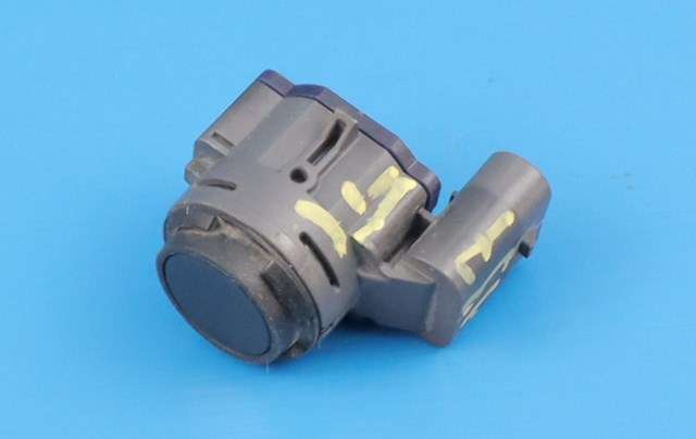 Bilde av del: 364886