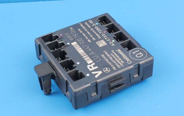 Bilde av del: 364887