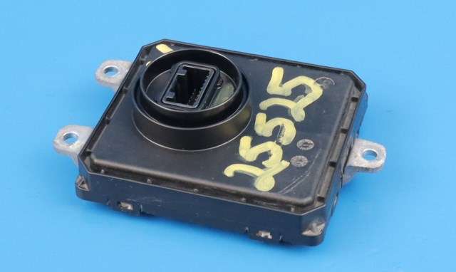 Bilde av del: 364888