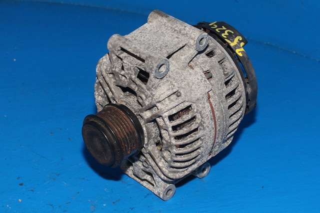 Bilde av del: 364889