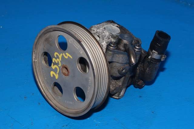 Bilde av del: 364890