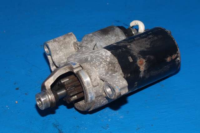 Bilde av del: 364891