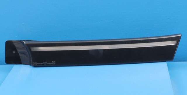 Bilde av del: 364893