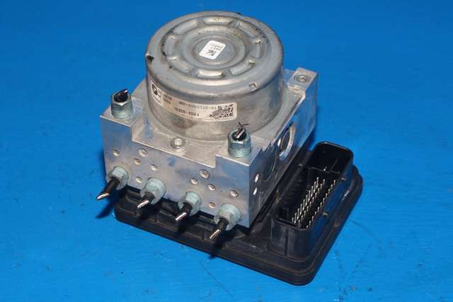 Bilde av del: 364894