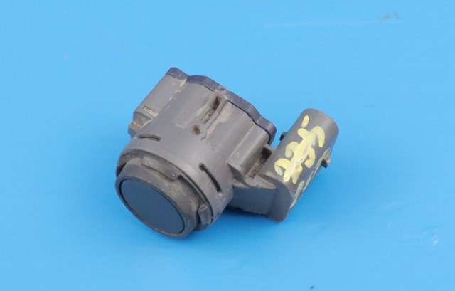 Bilde av del: 364897