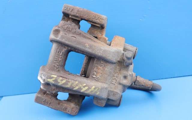 Bilde av del: 364898