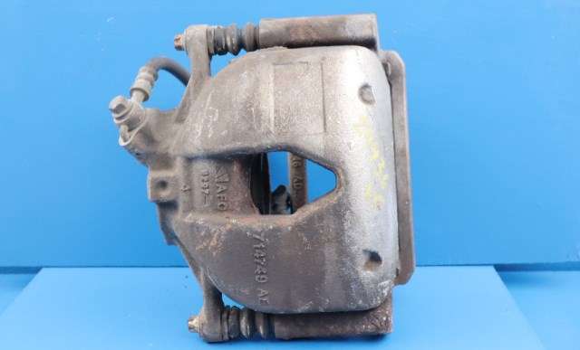 Bilde av del: 364899