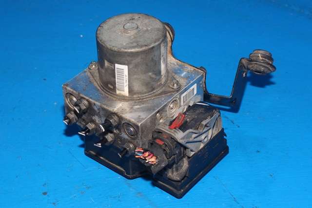 Bilde av del: 364900