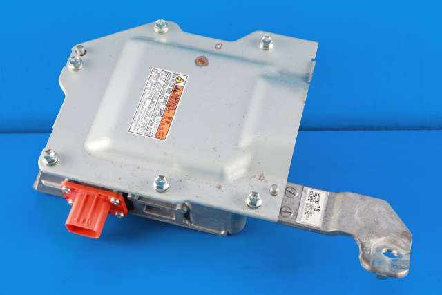 Bilde av del: 364901