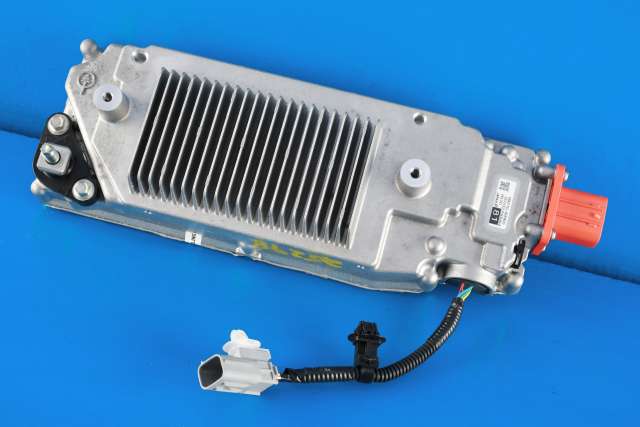 Bilde av del: 364902