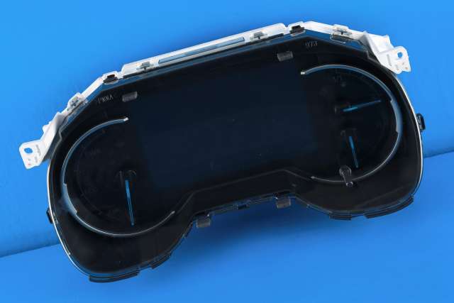 Bilde av del: 364903