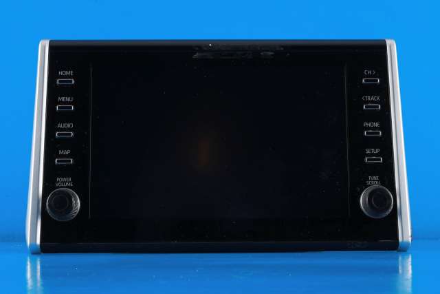 Bilde av del: 364904