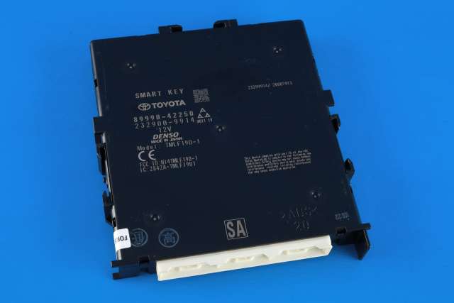 Bilde av del: 364906