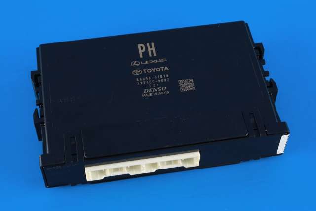 Bilde av del: 364907