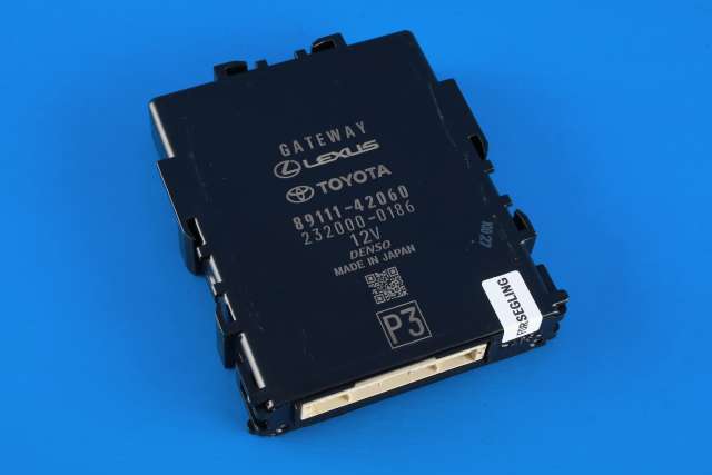 Bilde av del: 364908