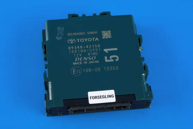 Bilde av del: 364909