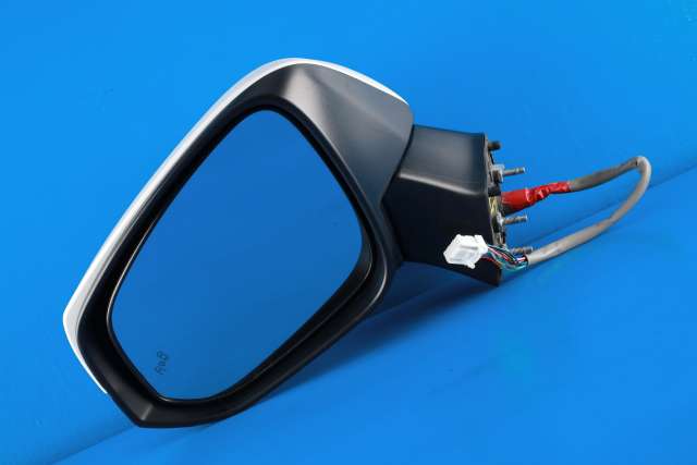 Bilde av del: 364910