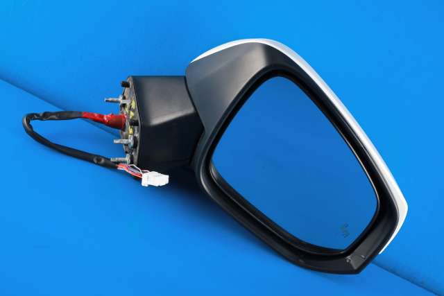 Bilde av del: 364911