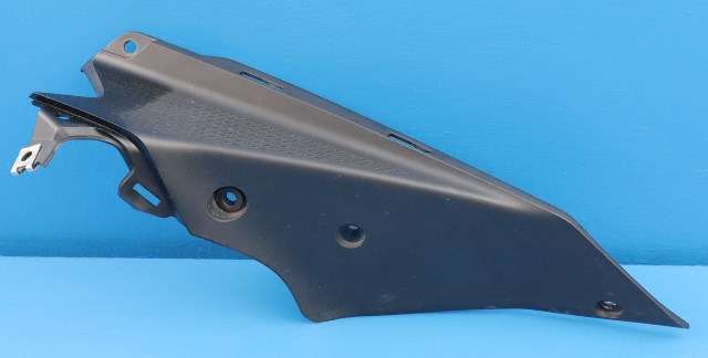 Bilde av del: 364913