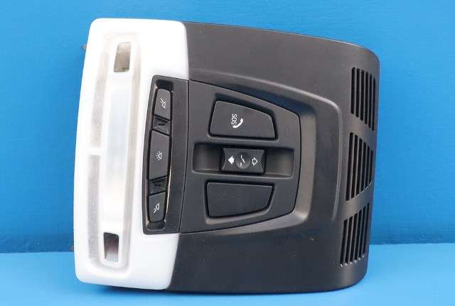 Bilde av del: 364914