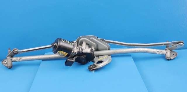 Bilde av del: 364915