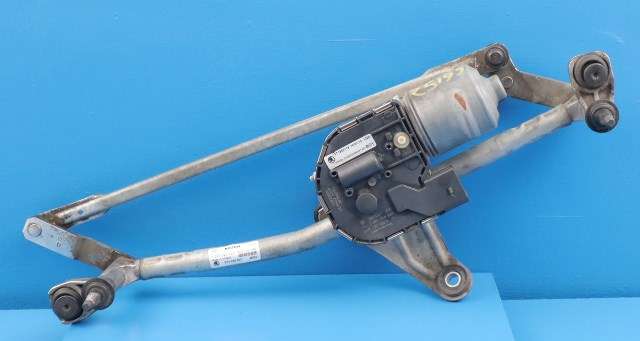 Bilde av del: 364917