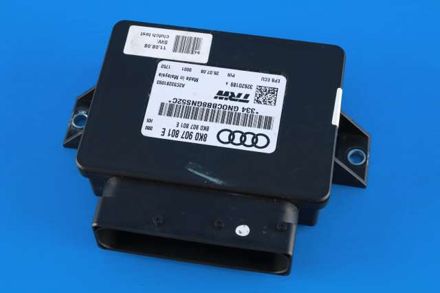 Bilde av del: 364919