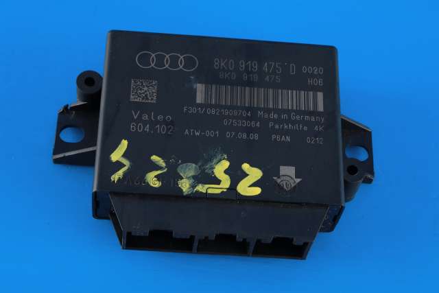 Bilde av del: 364921