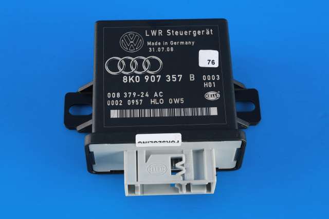 Bilde av del: 364922