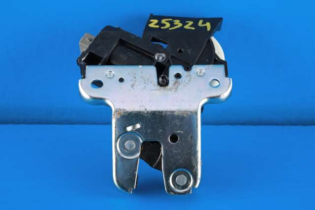 Bilde av del: 364923