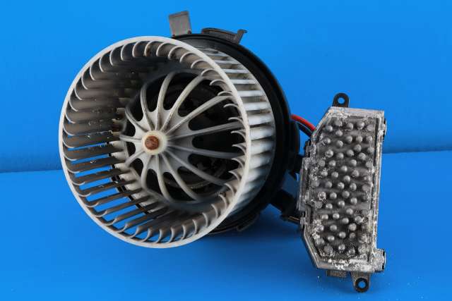 Bilde av del: 364924