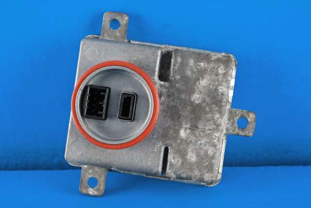 Bilde av del: 364925