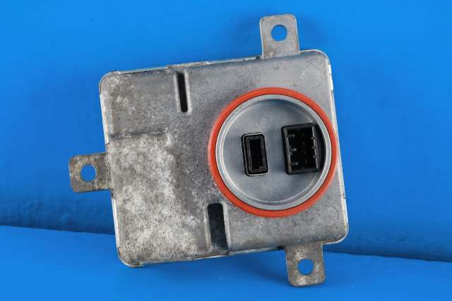 Bilde av del: 364926