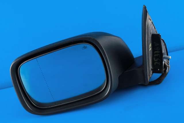 Bilde av del: 364927