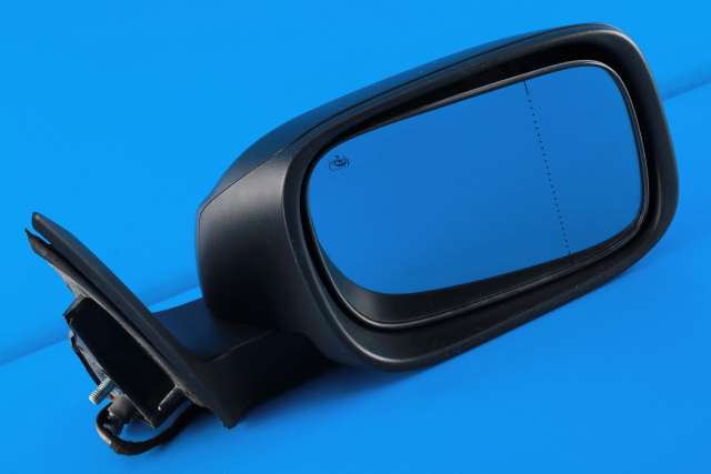 Bilde av del: 364928