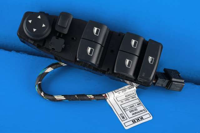 Bilde av del: 364931