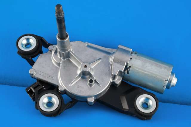 Bilde av del: 364932