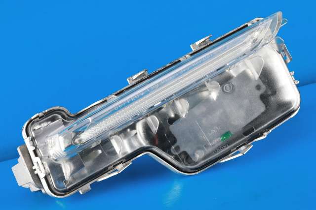 Bilde av del: 364934