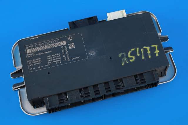 Bilde av del: 364935