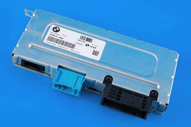 Bilde av del: 364937