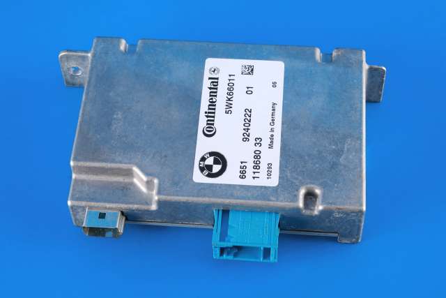 Bilde av del: 364938