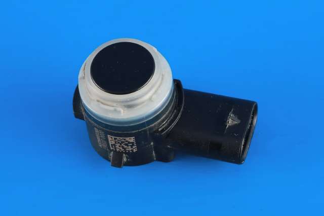 Bilde av del: 364940