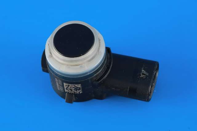 Bilde av del: 364941