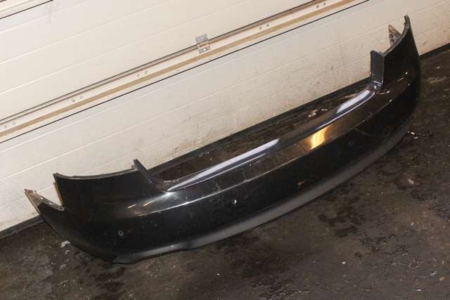 Bilde av del: 364945