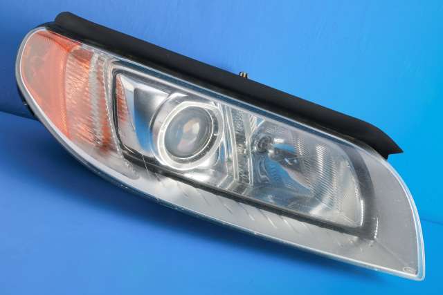 Bilde av del: 364946