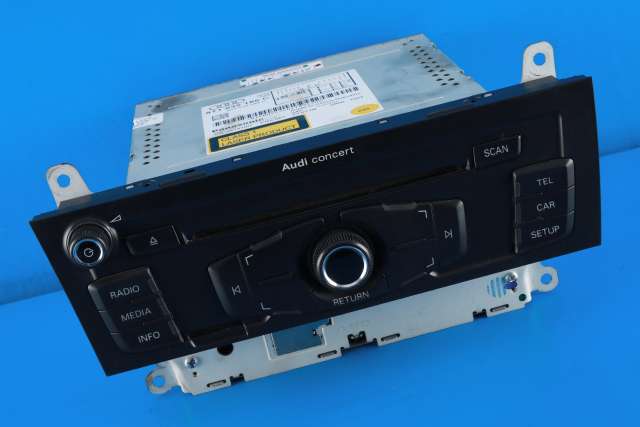 Bilde av del: 364947