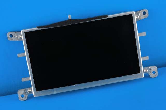 Bilde av del: 364948