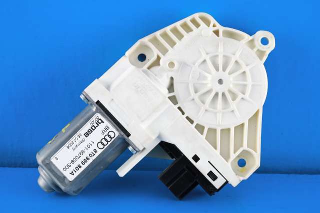 Bilde av del: 364950