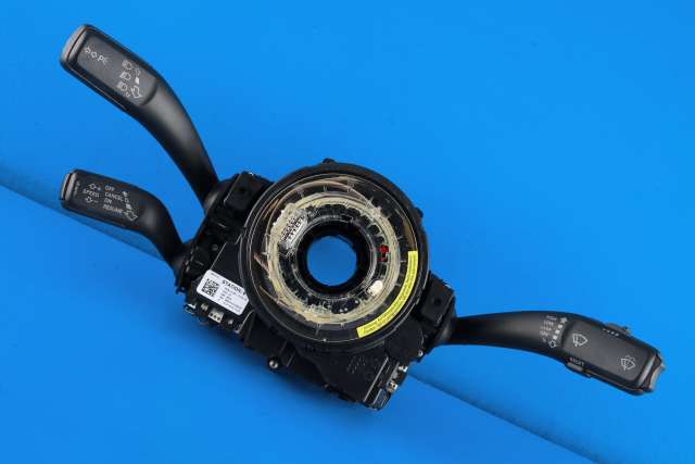 Bilde av del: 364951